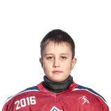 Рыспаев Ренат