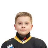 Сашников Платон