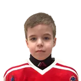 Цзян Александр