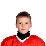 Сурков Иван