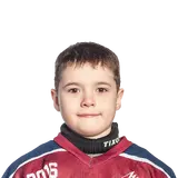 Бонькин Артур
