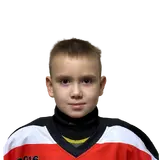 Шемендюк Богдан