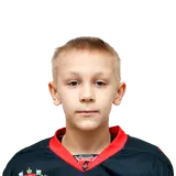 Пономарёв Александр