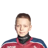 Суржко Марк