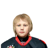 Гуркин Мирон