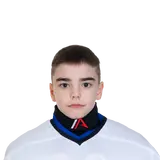 Шуляк Андрей