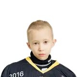 Рогалев Семён