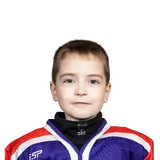 Бучков Александр