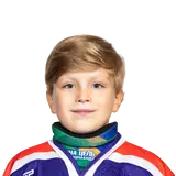Емельяненко Макар