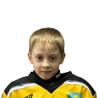 Котов Егор Дмитриевич