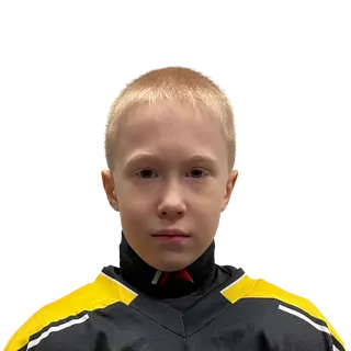 Аверин Георгий