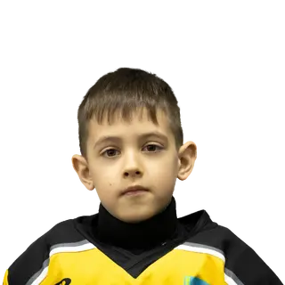 Булгаков Адам Максимович