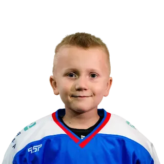 Аминов Кирилл Александрович