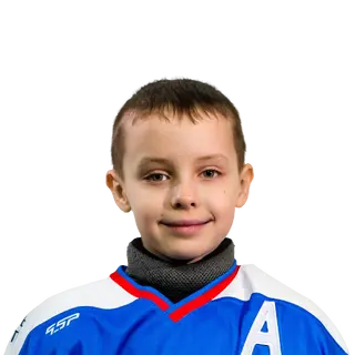 Сычев Роман Игоревич