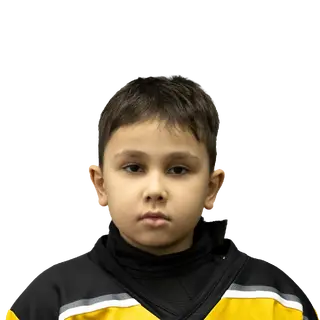 Горшков Солих Денисович
