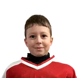 Юрковский Оскар