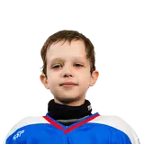 Еремин Матвей