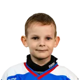 Фролов Андрей