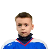 Барановский Роман