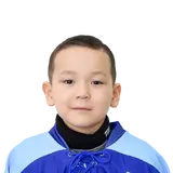 Кахарбек Нұрислам