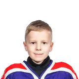 Медведев Илья