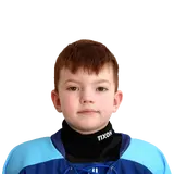 Яворский Марк
