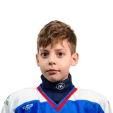 Коробко Константин