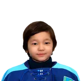 Акылбеков Агзам