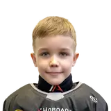 Скобков Глеб