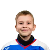 Башмаков Юрий