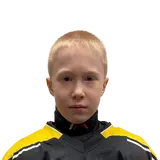 Аверин Георгий