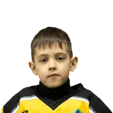 Булгаков Адам