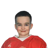 Хаутиев Ибрагим
