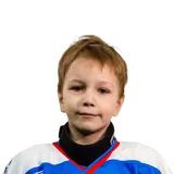 Мухаметов Михаил