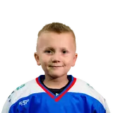 Аминов Кирилл