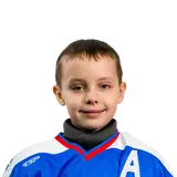Сычев Роман