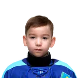 Ербулат Ансар