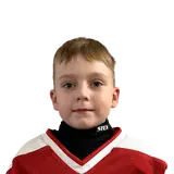 Эрих Родион