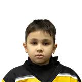 Горшков Солих