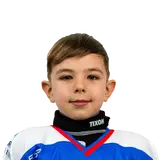 Шаранов Степан