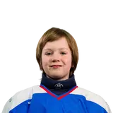 Горохов Давид