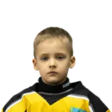 Булгаков Демид