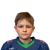 Никифоров Аресений