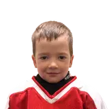 Алфёров Матвей