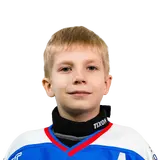 Бородич Кирилл