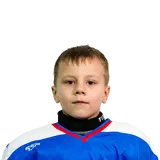 Обуховский Артём