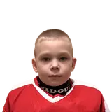 Иванов Степан Александрович