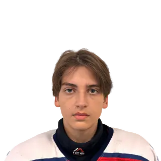 Голик Роман Александрович