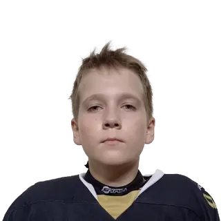 Быковский Богдан Евгеньевич