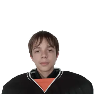 Теплов Евгений Александрович